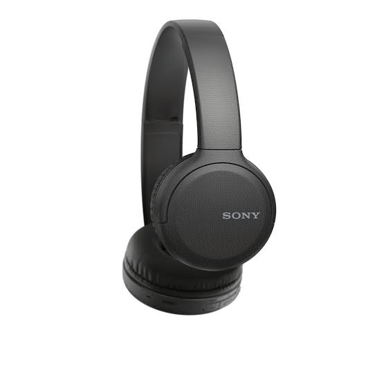 Sony WH-CH510 Price in Kenya - LinkPhones Center