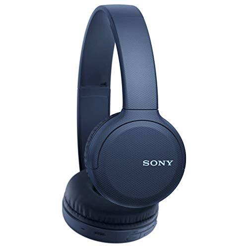 Sony WH-CH510 Price in Kenya - LinkPhones Center
