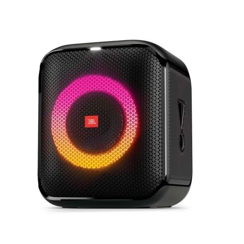 JBL PartyBox Encore Essential Price in Kenya - LinkPhones Center