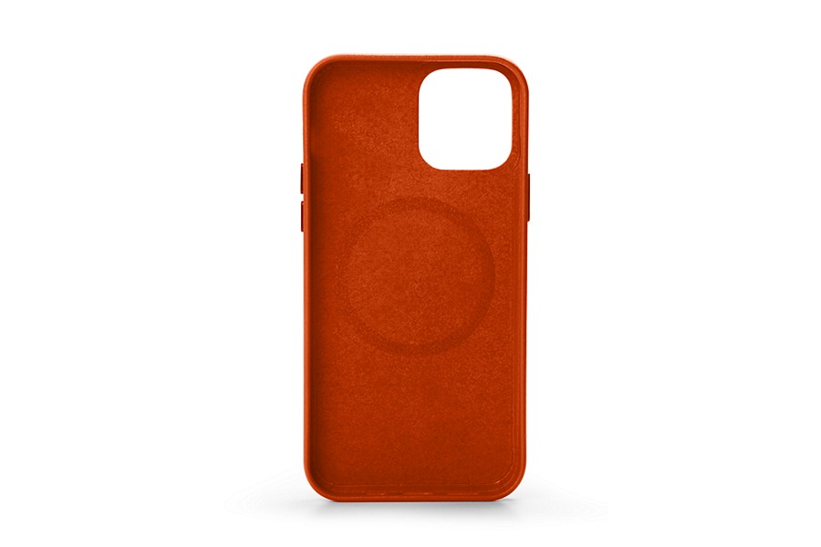 Apple iPhone 12 Silicone Covers Price in Kenya - LinkPhones Center