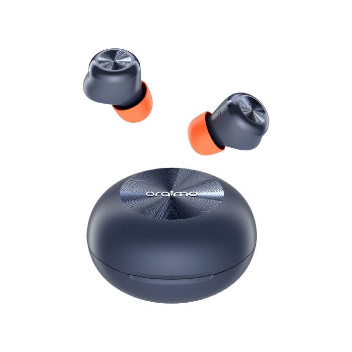Oraimo AirBuds 3 IPX7 Price in Kenya - LinkPhones Center