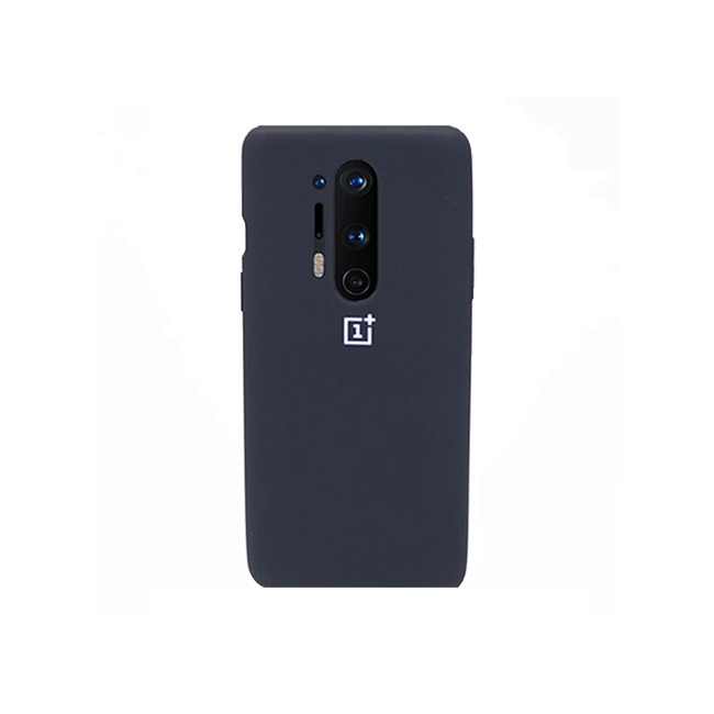 Oneplus 8 Pro Silicone Case Price in Kenya - LinkPhones Center