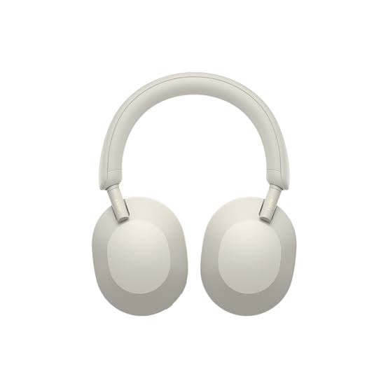 Sony WH-1000XM5 Price in Kenya - LinkPhones Center