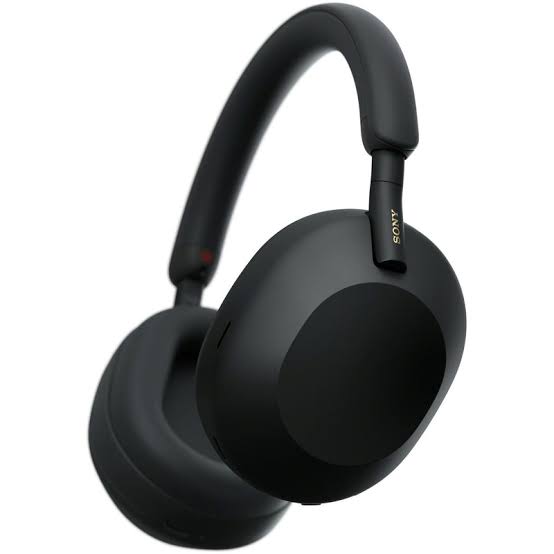 Sony WH-1000XM5 Price in Kenya - LinkPhones Center