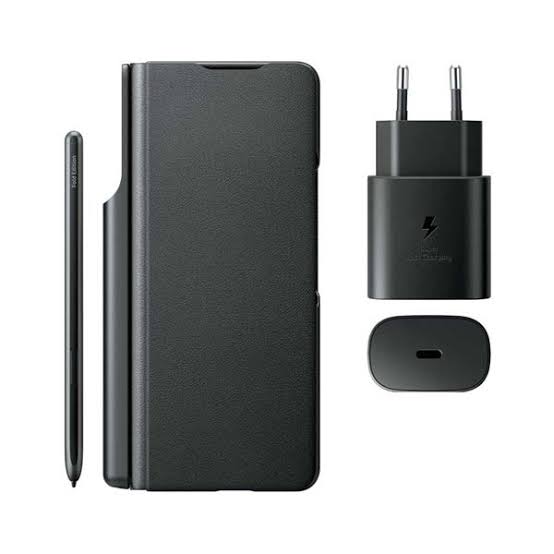 Samsung Galaxy Note Package Price in Kenya - LinkPhones Center