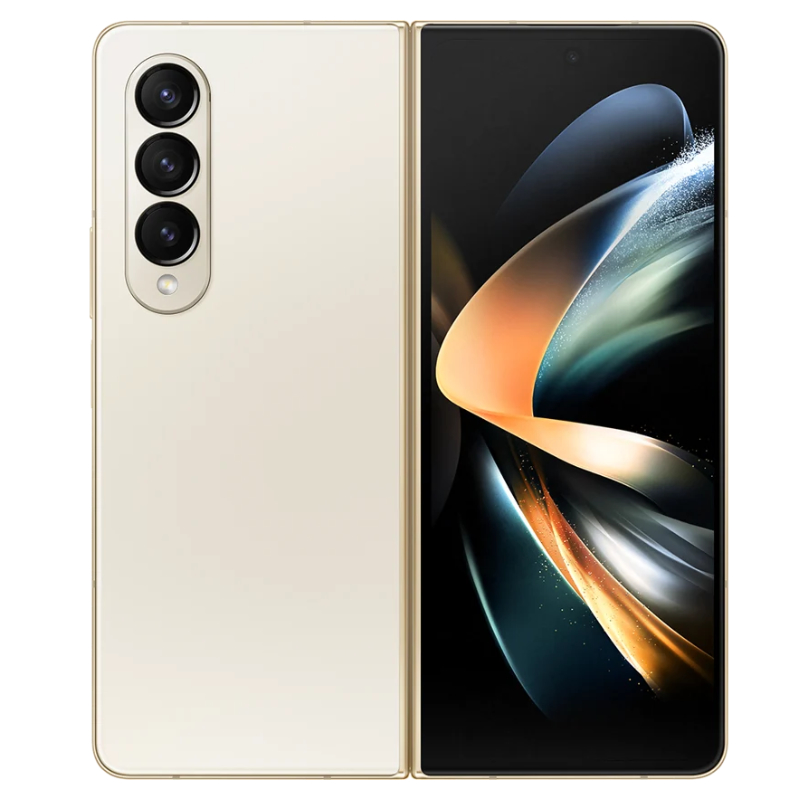 Samsung Galaxy Z Fold 4 Price in Kenya - LinkPhones Center