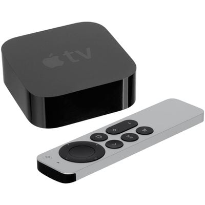 Apple TV HD 32GB Price in Kenya - LinkPhones Center