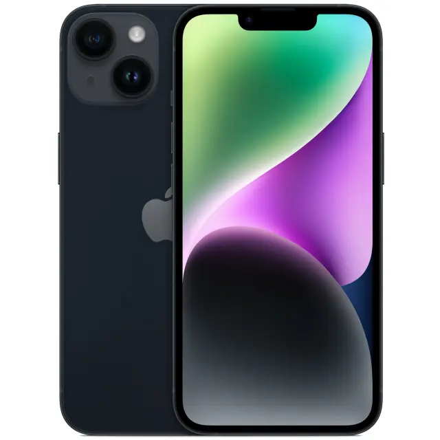 Apple Iphone 14 Price in Kenya - LinkPhones Center