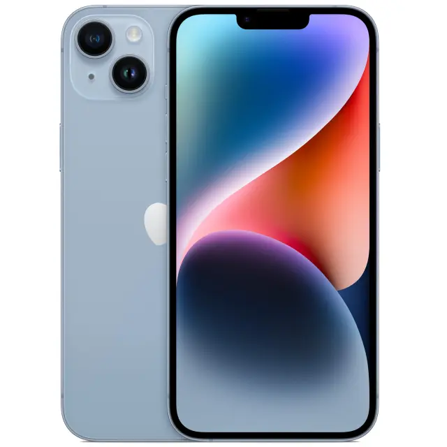 Apple Iphone 14 Plus Price in Kenya - LinkPhones Center