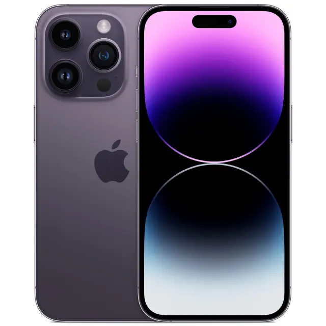 Apple Iphone 14 Pro Max Price in Kenya - LinkPhones Center