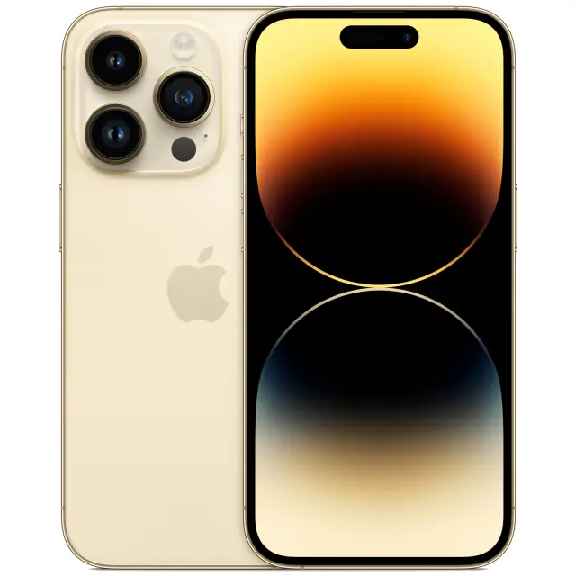 Apple Iphone 14 Pro Max Price in Kenya - LinkPhones Center