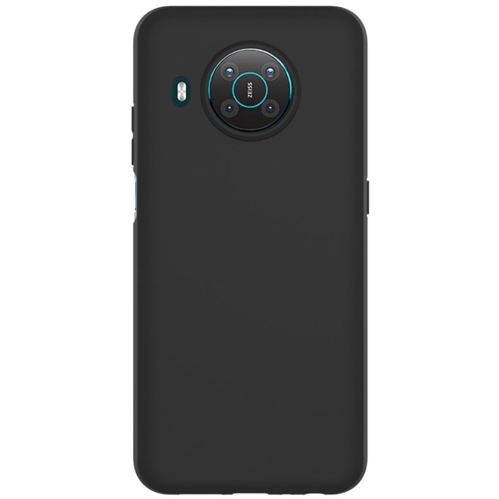 Nokia X10 Silicone Case Price in Kenya - LinkPhones Center