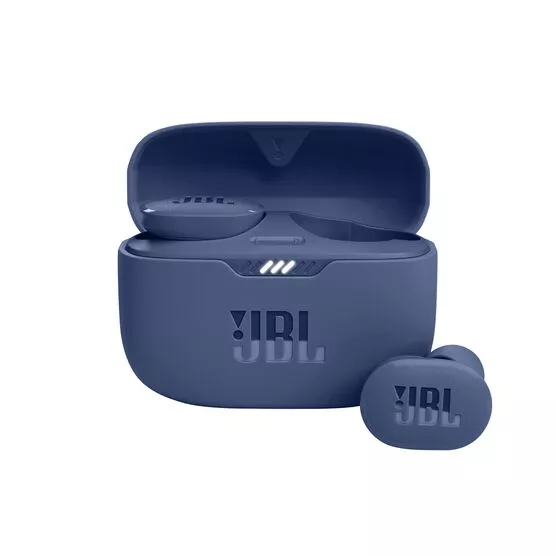 JBL Tune 130NC Price in Kenya - LinkPhones Center