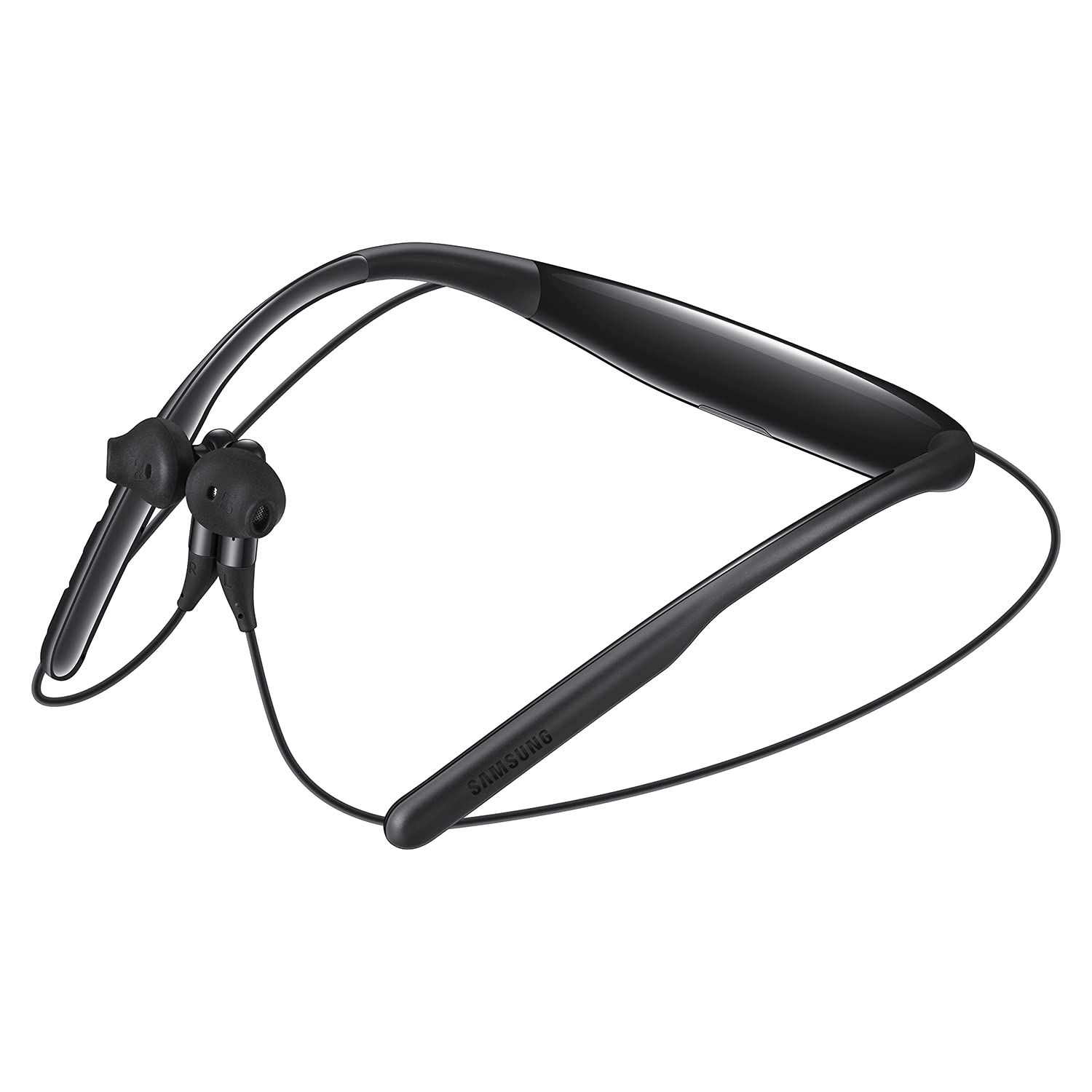 Samsung Galaxy Level U2 Price in Kenya - LinkPhones Center