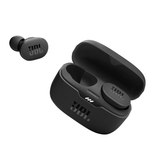 JBL Tune 130NC Price in Kenya - LinkPhones Center