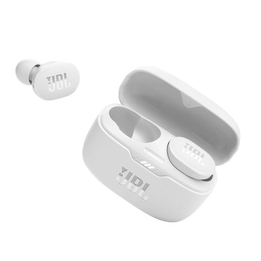 JBL Tune 130NC Price in Kenya - LinkPhones Center