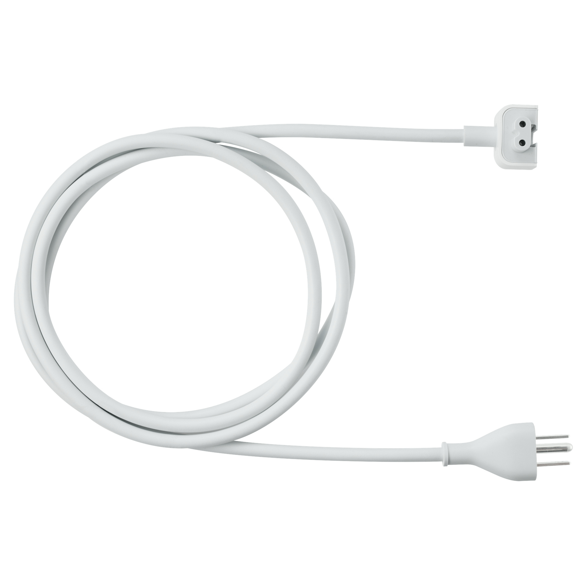 Apple Power Adapter Extension Cable Price in Kenya - LinkPhones Center