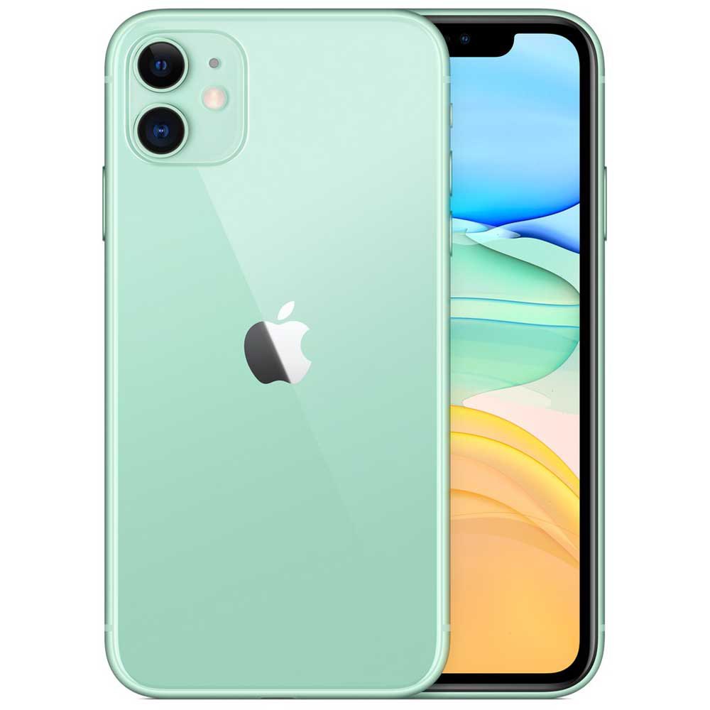 Apple iPhone 11 Ex-UK Used Price in Kenya - LinkPhones Center