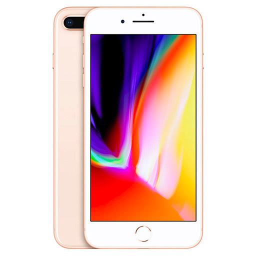 Apple iPhone 8 Plus Ex-UK Used Price in Kenya - LinkPhones Center