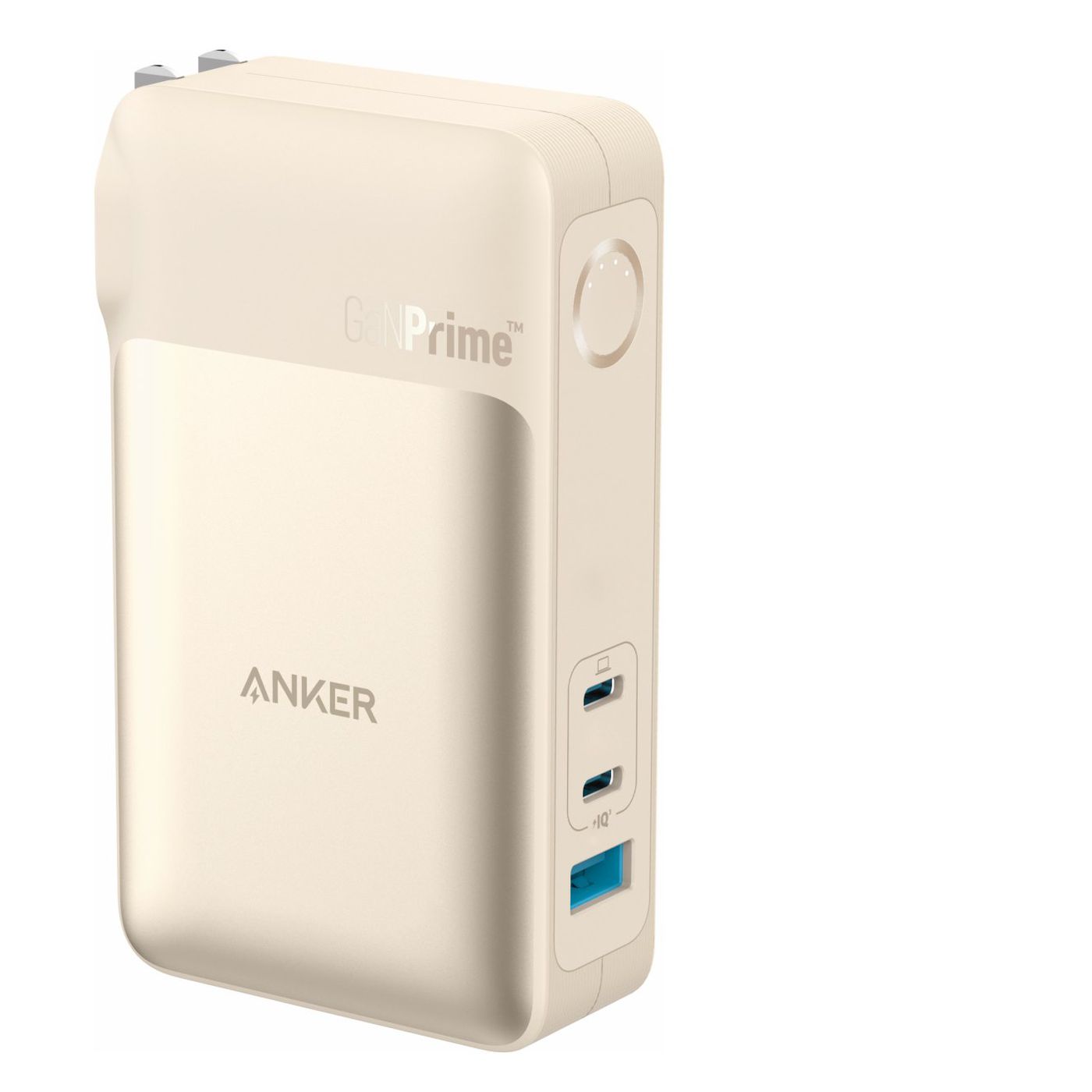 Anker 733 PowerBank Price in Kenya - LinkPhones Center