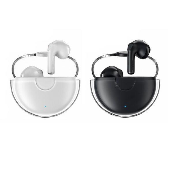 Lenovo Live Pods 80 Price in Kenya - LinkPhones Center