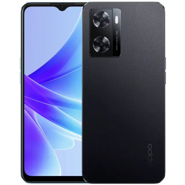 Oppo A77s Price in Kenya - LinkPhones Center