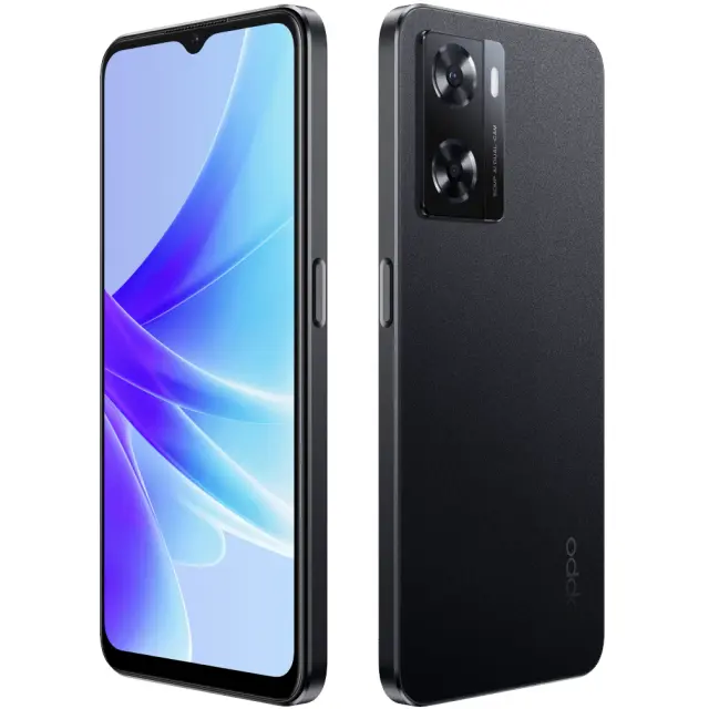 Oppo A77s Price in Kenya - LinkPhones Center