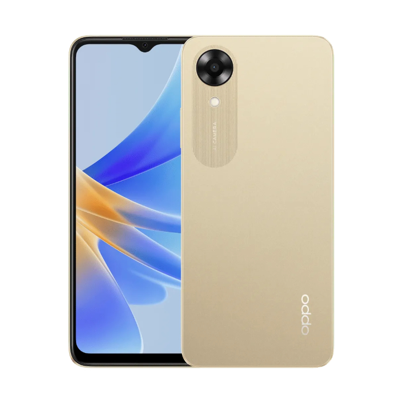 Oppo A17K Price in Kenya - LinkPhones Center