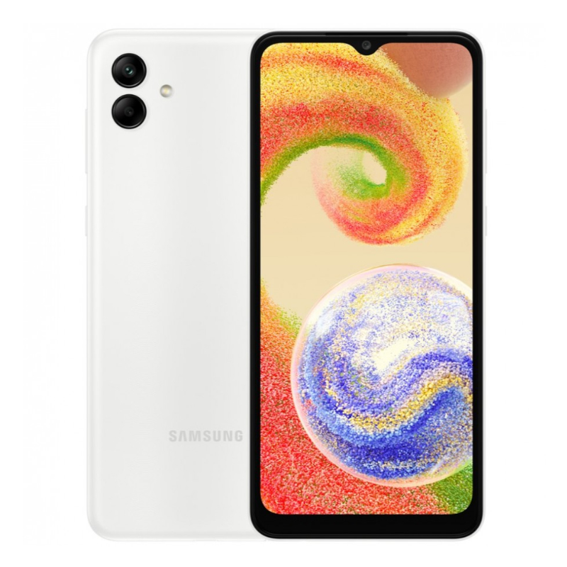Samsung Galaxy A04 Price in Kenya - LinkPhones Center