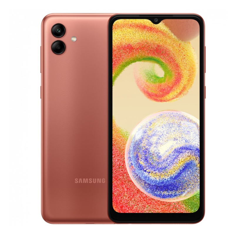 Samsung Galaxy A04 Price in Kenya - LinkPhones Center