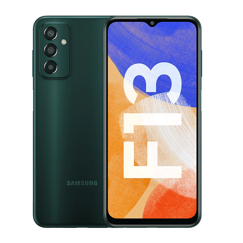 Samsung Galaxy F13 Price in Kenya - LinkPhones Center