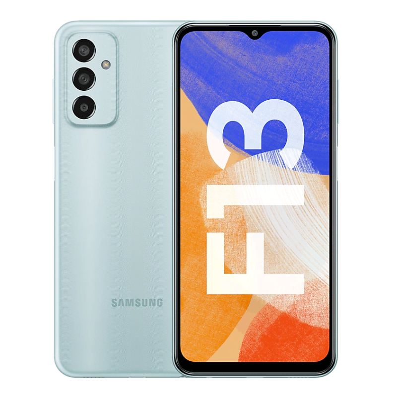 Samsung Galaxy F13 Price in Kenya - LinkPhones Center