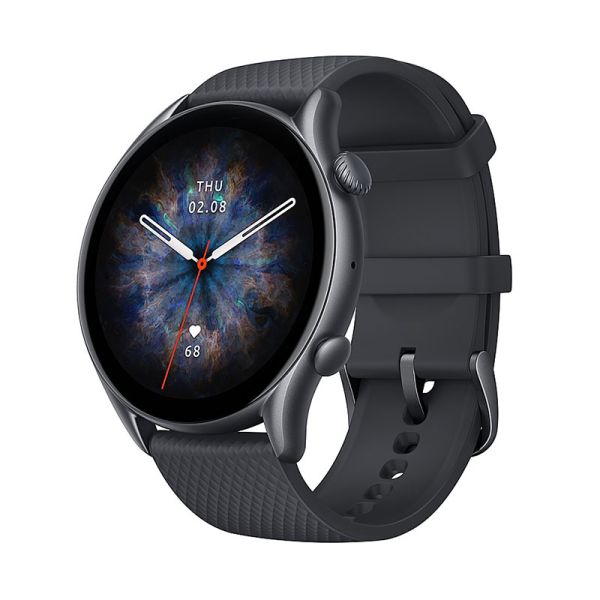 Amazfit GTR 3 Price in Kenya - LinkPhones Center