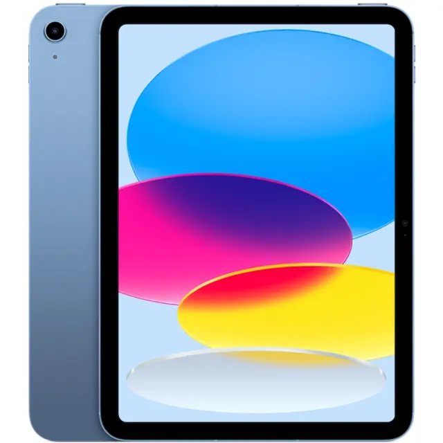 Apple iPad 10th Gen Price in Kenya - LinkPhones Center