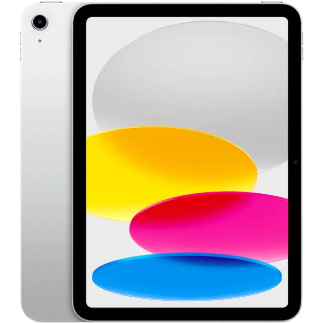 Apple iPad 10th Gen Price in Kenya - LinkPhones Center