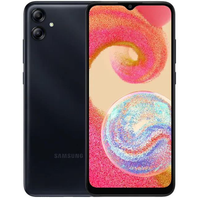Samsung Galaxy A04E Price in Kenya - LinkPhones Center