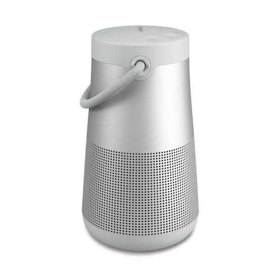 Soundlink Revolve Plus II Price in Kenya - LinkPhones Center