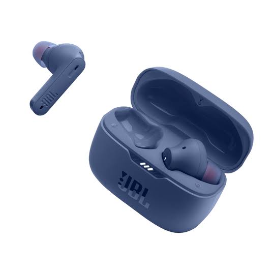 JBL Tune 230NC Price in Kenya - LinkPhones Center