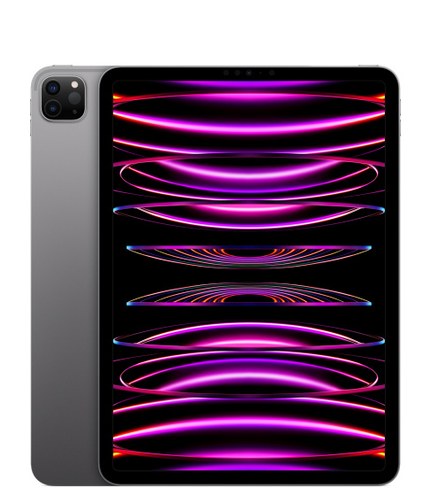 Apple IPad Pro 11 Inch 4th Gen Price in Kenya - LinkPhones Center