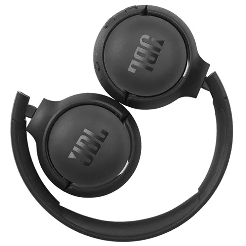 JBL Tune 570BT Price in Kenya - LinkPhones Center