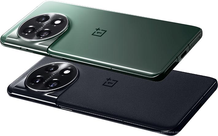 OnePlus 11 5G Price in Kenya - LinkPhones Center
