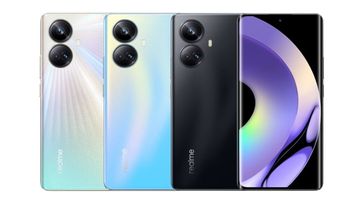 Realme 10 Pro Plus Price in Kenya - LinkPhones Center