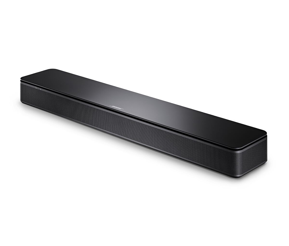 Bose TV Speaker Price in Kenya - LinkPhones Center