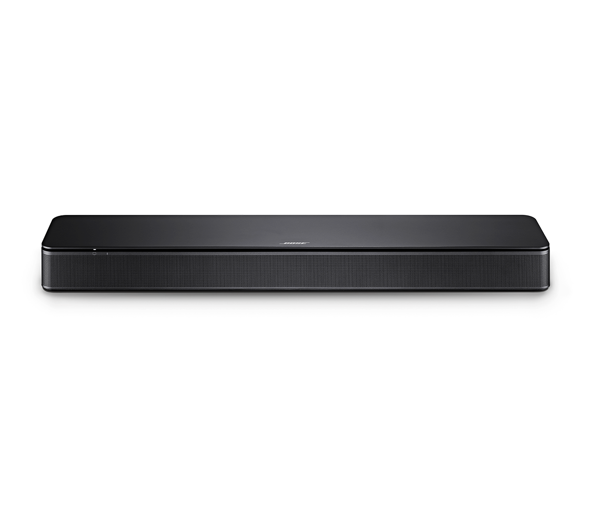 Bose TV Speaker Price in Kenya - LinkPhones Center