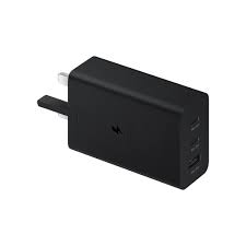 Samsung 65W Power Adapter Price in Kenya - LinkPhones Center
