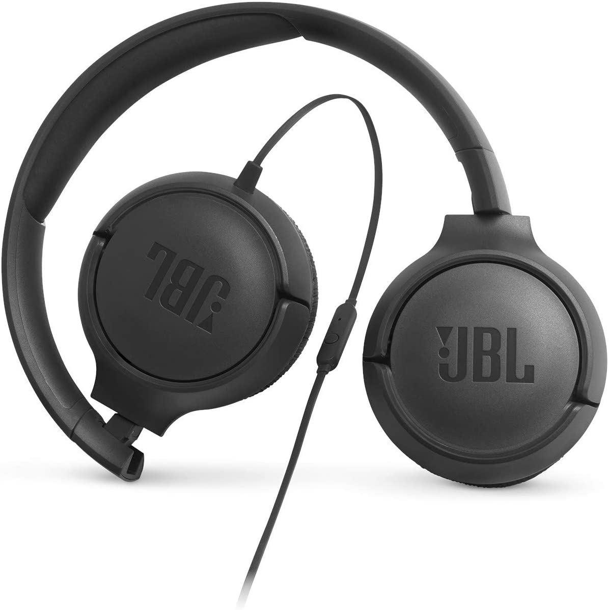 JBL Tune 500 Price in Kenya - LinkPhones Center