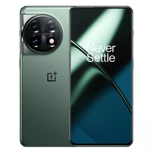 OnePlus 11 5G Price in Kenya - LinkPhones Center