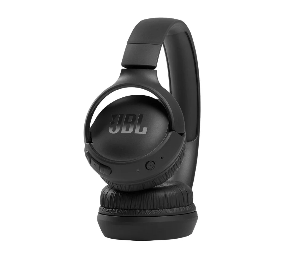 JBL Tune 570BT Price in Kenya - LinkPhones Center