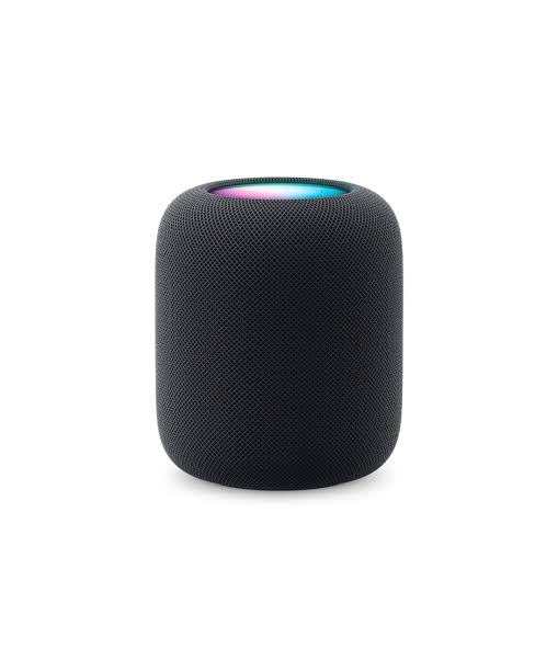 Apple HomePod 2 Price in Kenya - LinkPhones Center