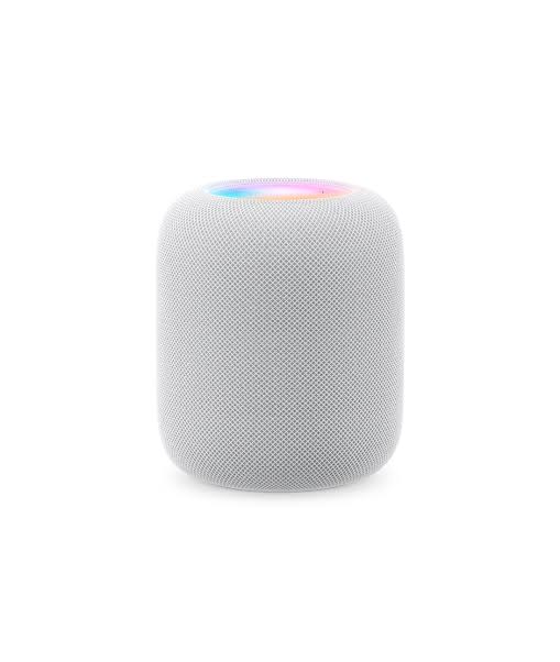 Apple HomePod 2 Price in Kenya - LinkPhones Center